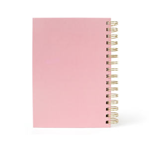 Agenda Personalizada 2026, Planificador, Útiles Escolares y de Oficina, Diario de Bienestar <span class=keywords><strong>para</strong></span> <span class=keywords><strong>Profesores</strong></span>, Tapa Dura en Espiral, <span class=keywords><strong>Cuaderno</strong></span> A5, Libro de Trabajo - Product Image 2