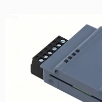 100% Yepyeni Orijinal 6ES7 131-4BD01-0AA0 Dijital Giriş Modülü 4DI 24V DC Dağıtılmış I/O Modülü