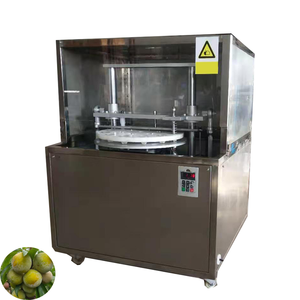 Prix bon marché machine à enlever le <span class=keywords><strong>noyau</strong></span> <span class=keywords><strong>de</strong></span> <span class=keywords><strong>cerise</strong></span> machine à enlever la tige <span class=keywords><strong>de</strong></span> <span class=keywords><strong>cerise</strong></span> machine à enlever la tige <span class=keywords><strong>de</strong></span> <span class=keywords><strong>cerise</strong></span> - Product Image 1