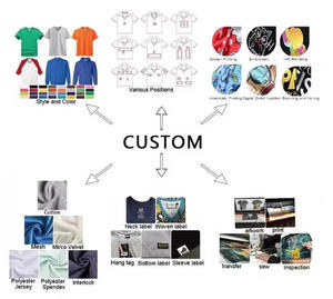 Maglione di Alta Gamma RL con Ricamo Orsetto in <span class=keywords><strong>Cotone</strong></span>, Collo Tondo, Lavorazione Artigianale Pesante, Collezione Autunno Inverno, Edizione Speciale Capodanno con Busta <span class=keywords><strong>Rossa</strong></span> - Product Image 4