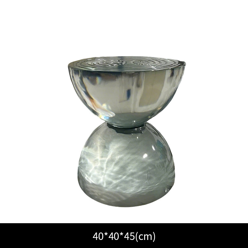 40x40x45ซม.