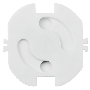 Protezione per Spina 16A (Confezione Blister da 10) - Product Image 1