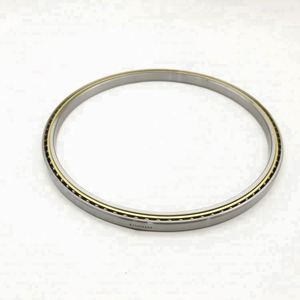 บริการ OEM ราคาประหยัด ตลับลูกปืนกันรุนแบบแกนบาง PBAC160 <span class=keywords><strong>PBAC</strong></span> 160 - Product Image 6