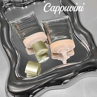 Vente Flash : Fond de Teint Crème Hydratante Éclaircissante Naturelle et Longue Durée, Facile à Appliquer, pour Tous Types de Peau