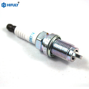 Fabricación de Enchufe 9807B-56A7W IZFR6K13 para Ciudad - Product Image 3