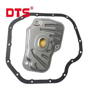 K411 Automatic Transmission Oil Filter Kit For Toyota Ractis Verso-s 4114V-10210 35330-52060 30140-12120 30140-52201 30140-52300