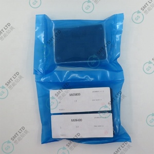 หัวฉีด SMT รุ่น R07-013-070 H08/H12 สำหรับวางชิ้นส่วน ขนาดเส้นผ่านศูนย์กลาง 1.3 มม. สำหรับ FUJI NXT - Product Image 6