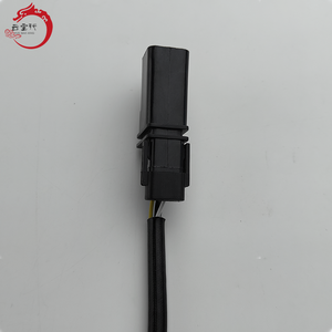 Sensor de Oxígeno para Motor de Auto, 39210-2G370, para Hyundai Sonata y Kia Optima, 392102G370, Venta Caliente - Product Image 3