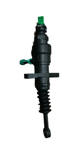 Cilindro Maestro de Embrague OEM 21214-1602610 para <span class=keywords><strong>LADA</strong></span> NIVA <span class=keywords><strong>4x4</strong></span> <span class=keywords><strong>Urban</strong></span> 21214 2131 - Product Image 2