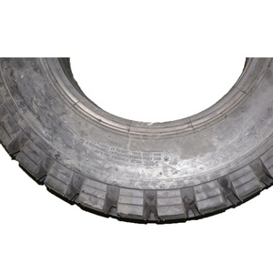 Lumière minière camion tyre6.00-13 <span class=keywords><strong>6</strong></span>.00-14 <span class=keywords><strong>6</strong></span>.50-14 7.00-15 7.50-15 <span class=keywords><strong>6</strong></span>.00- <span class=keywords><strong>16</strong></span> <span class=keywords><strong>6</strong></span>.50-<span class=keywords><strong>16</strong></span> 7.00-<span class=keywords><strong>16</strong></span> 7.50-<span class=keywords><strong>16</strong></span> 8.25-<span class=keywords><strong>16</strong></span> 9.00-<span class=keywords><strong>16</strong></span> - Product Image 4