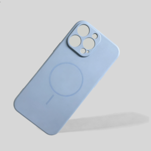 Coque arrière givrée anti-traces de doigts pour <span class=keywords><strong>iPhone</strong></span> 6-17, compatible, bord droit, ajustement fin, 8 couleurs, vente en gros - Product Image 4
