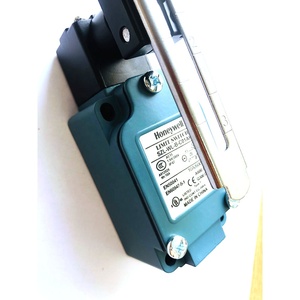 สวิตช์จำกัดการใช้งานอเนกประสงค์รุ่นใหม่ SZL-WL-B คุณภาพสูง - Product Image 5