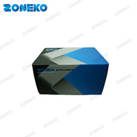 Zonneko — pompe à huile OEM 15100-11110, pour COROLLA démarreur, haute qualité, à bas prix