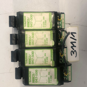 Elektronik Mrc <span class=keywords><strong>3</strong></span> / 047-500 - Product Image 1