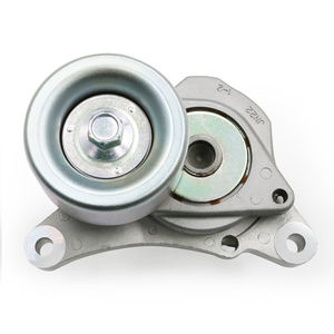 Tensor de correa de repuestos de automóviles de buena calidad Vocr <span class=keywords><strong>11955</strong></span>-<span class=keywords><strong>Ma00A</strong></span> para Nissan Caravan Atlas Qr25De E26 2007 <span class=keywords><strong>11955</strong></span>-3XN0A - Product Image 2