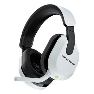 Casque de jeu STEALTH 600 Gen 3 Blanc TBS 3102 15 - Product Image 1