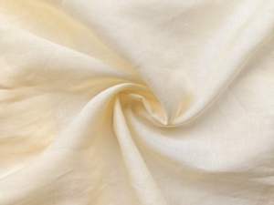 Chemise homme Unie Color Button <span class=keywords><strong>Lin</strong></span> 2025 été, col montant, manches longues, coupe ajustée, en mélange de coton, écologique, décontractée, ODM - Product Image 6