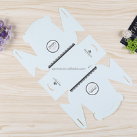Machine de découpe à plat manuelle pour cadeaux, machine de découpe à plat pour boîtes à gâteaux, machine de découpe à plat pour papier