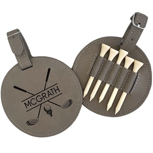 Giftec A1 công nghiệp <span class=keywords><strong>UV</strong></span> phẳng Máy in đa chức năng đặc biệt véc ni <span class=keywords><strong>UV</strong></span> giường phẳng máy in <span class=keywords><strong>UV</strong></span> 6090 cho gỗ với lá vàng - Product Image 2