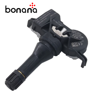 Cảm Biến Hệ Thống Giám Sát Áp Suất Lốp Cho <span class=keywords><strong>Mitsubishi</strong></span> <span class=keywords><strong>Eclipse</strong></span> 4250F187 - Product Image 3