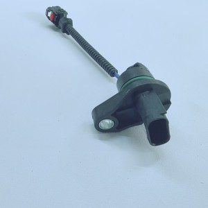 Engine Oil Level Indicator <b>Control</b> Module <b>Wiring</b> Harness 12686791 PVC Insulation 12V IP65 - Product Image 2
