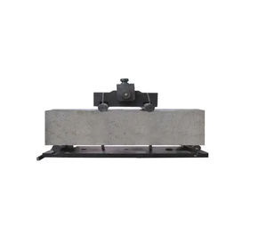 آلة اختبار قوة الانثناء 4 نقاط EN ar-5 300kn 30Ton - Product Image 5