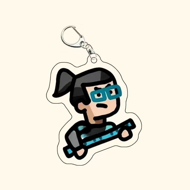 ESTJ