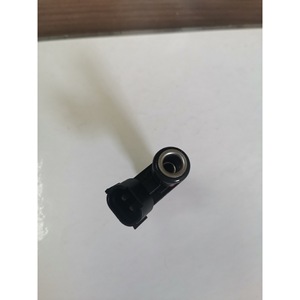 Injecteur de carburant 03E906031C pour Volkswagen Polo 1.2 Lavida Skoda Octavia Diesel Pièces détachées auto - Product Image 2