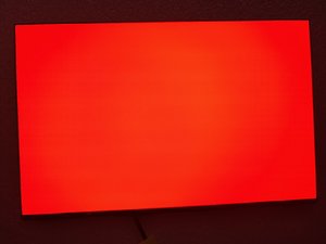 ใหม่ ATNA40CU03 OLED 14.0" WQXGA + HCG EDP แล็ปท็อปหน้าจอ LCD สำหรับแผงจอแสดงผลโน้ตบุ๊ค 2880x1800 40PIN - Product Image 3