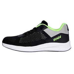 RXN®Cómodos zapatos deportivos para correr para caminar fitness para entrenamiento y uso diario con un forro conveniente - Product Image 6