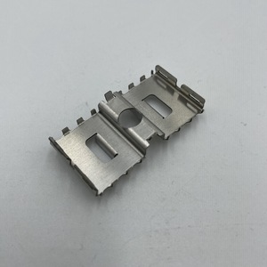 Pièce de conductivité tactile personnalisée Boss Metal Core Pcb E-35 Bs-196 - Product Image 3