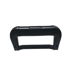 Fuente de la fábrica <span class=keywords><strong>todo</strong></span> <span class=keywords><strong>hogar</strong></span>/inyección industrial molde a gas inyección - Product Image 3