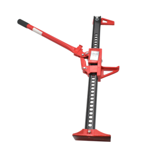 33 ''регулируемые Запчасти для внедорожного рекуператора, сельскохозяйственный домкрат, подъемный домкрат - Product Image 1