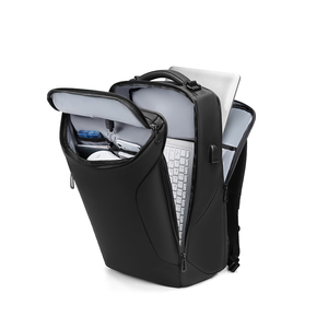 Usine, sport de plein air, <span class=keywords><strong>sac</strong></span> étanche pour ordinateur de bureau <span class=keywords><strong>35</strong></span> <span class=keywords><strong>L</strong></span> pour hommes, <span class=keywords><strong>sac</strong></span> pour ordinateur portable de sport décontracté, <span class=keywords><strong>sac</strong></span> à <span class=keywords><strong>dos</strong></span> pour étudiant - Product Image 2