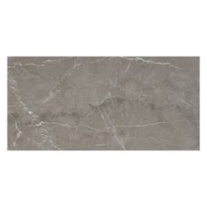 Mármol Natural de Ciprés Gris para Decoración de Pisos y Paredes - Product Image 1