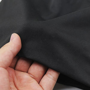 Gorro Reutilizable para Terapia de Frío y Calor para el Alivio de <span class=keywords><strong>la</strong></span> <span class=keywords><strong>Migraña</strong></span> |   Gorro de Gel Frío para el Dolor de Cabeza, Venta al por Mayor, OEM/ODM, para un Alivio Rápido del Dolor de Cabeza - Product Image 2