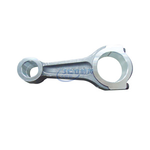 อุปกรณ์เสริมก้านเชื่อมต่อของเครื่องปรับอากาศ รุ่น 06EA660026 สำหรับสกรูและอะไหล่คอมเพรสเซอร์แบบลูกสูบ - Product Image 4