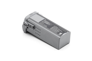 DJI Air 3S Intelligent Flight <b>Battery</b> 4276mAh Rechargeable <b>Drone</b> Power Pack Aerial Imaging Replacement <b>Battery</b> - Product Image 5