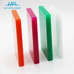 Service de découpe laser, plaque <span class=keywords><strong>acrylique</strong></span> transparente - Product Image 5