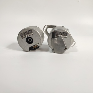 Heidenhain EQN1325.020-2048 ID538 234-01 Encoder EQN1325.020-2048 ID:538 234-01 Heidenhain EQN1325.020-2048 ID:538 234-01 - Product Image 4