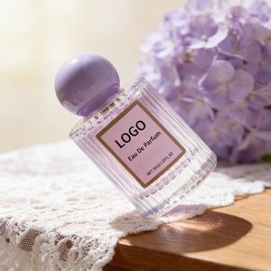 Parfums et brumes corporelles pour femmes <span class=keywords><strong>de</strong></span> haute qualité en provenance <span class=keywords><strong>de</strong></span> Chine, vente en gros, personnalisation privée abordable - Product Image 2