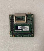 Módulos ADLINK PC/104-Plus CM2-610-R-11 CM2-620-R-11 CM2-BT2 CM2-BT2-E3825 Placa Base Industrial Original en Stock