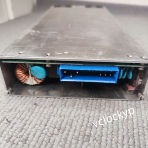 Module d'alimentation Tdk-Lambda FPS1000-48/S-K/CCHP d'occasion - Product Image 4