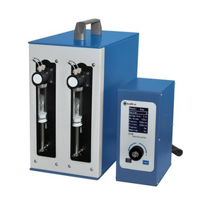 Bombas/Dosificadores de Jeringa Serie Vdose de ChemTron 2400 (*Contáctenos para obtener la mejor cotización) Dosificación Precisa Control Exacto - Product Image 1
