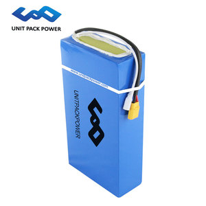 Personalizza il fai da te di scooter 1500w agli ioni di li <span class=keywords><strong>18650</strong></span> e-bike 48 <span class=keywords><strong>volt</strong></span> 30ah bici elettrica batteria al litio ionen akku 48 v - Product Image 3