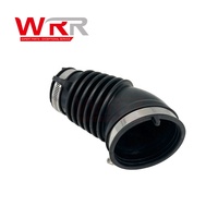 خرطوم سحب الهواء للسيارة WRR 17228-RL0-G00 17228RL0G00 لهوندا أكورد الثامن 2008-2015 2.2 I-DTEC