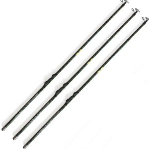 Léger 4.0M 5.0M 6.0M 7.0M Carbone <span class=keywords><strong>Bolognaise</strong></span> Télescopique Canne À Pêche - Product Image 1