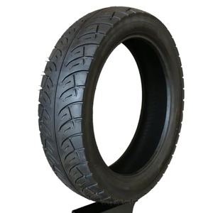 Neumático Semimetálico <span class=keywords><strong>para</strong></span> Motocicleta 150 70R17 - Product Image 1