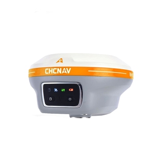 I89/X15 GPS toàn cầu hệ thống định vị độ chính xác cao Land Thiết bị đo lường - Product Image 1