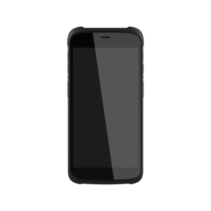IMACHINE I2 logística de terminal de datos <span class=keywords><strong>PDA</strong></span> de mano usando Android <span class=keywords><strong>PDA</strong></span> NFC pos ternimal - Product Image 1
